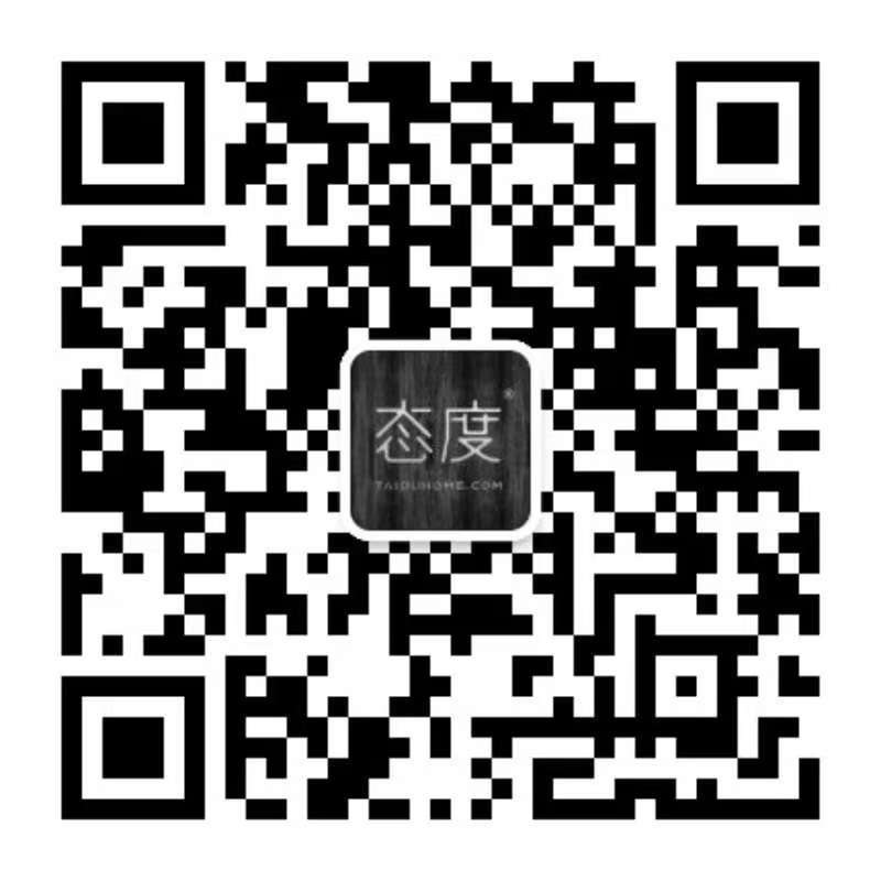 咨询二维码